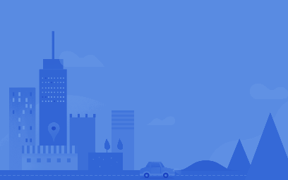 Philababa à Azay-le-Rideau